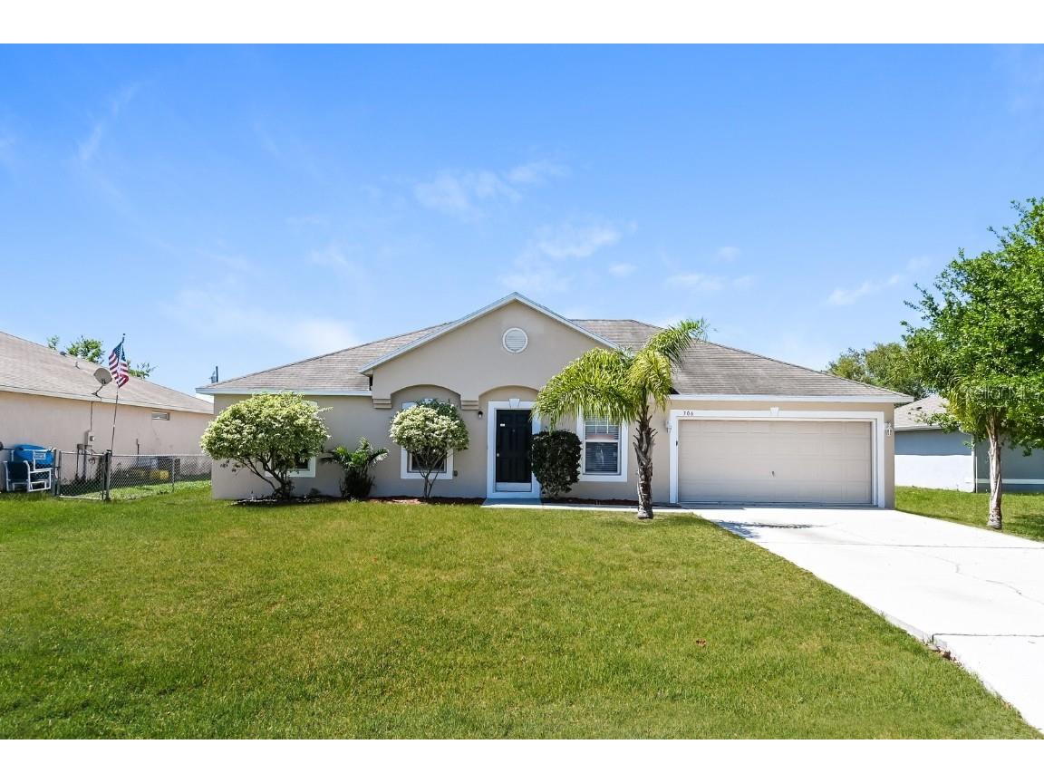 306 Erie Court Poinciana FL 34759 O6134551 image1