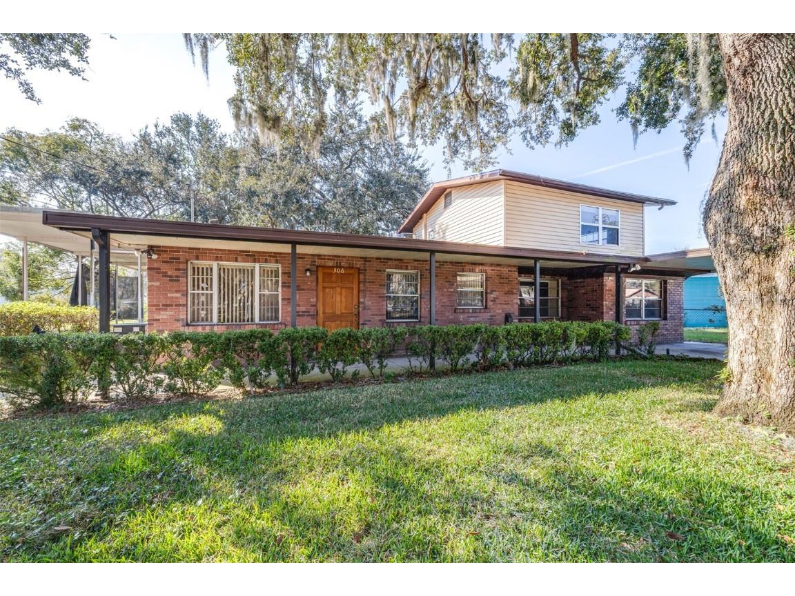 306 Estrella Way Auburndale FL 33823 L4950505 image1