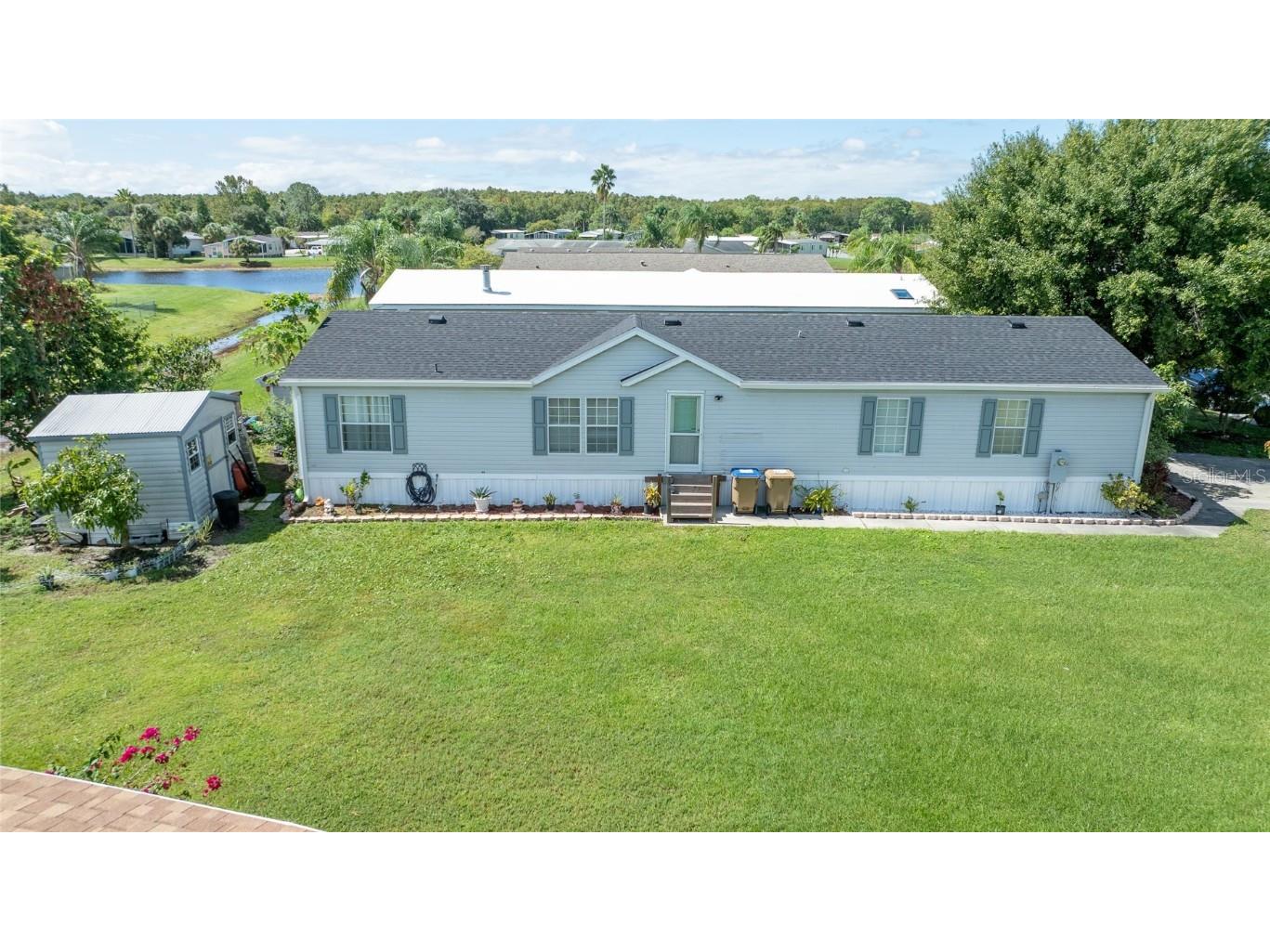 306 Evandee Court Kissimmee FL 34758 O6351761 image1