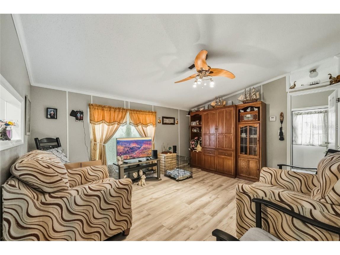 306 Evandee Court Kissimmee FL 34758 O6351761 image10