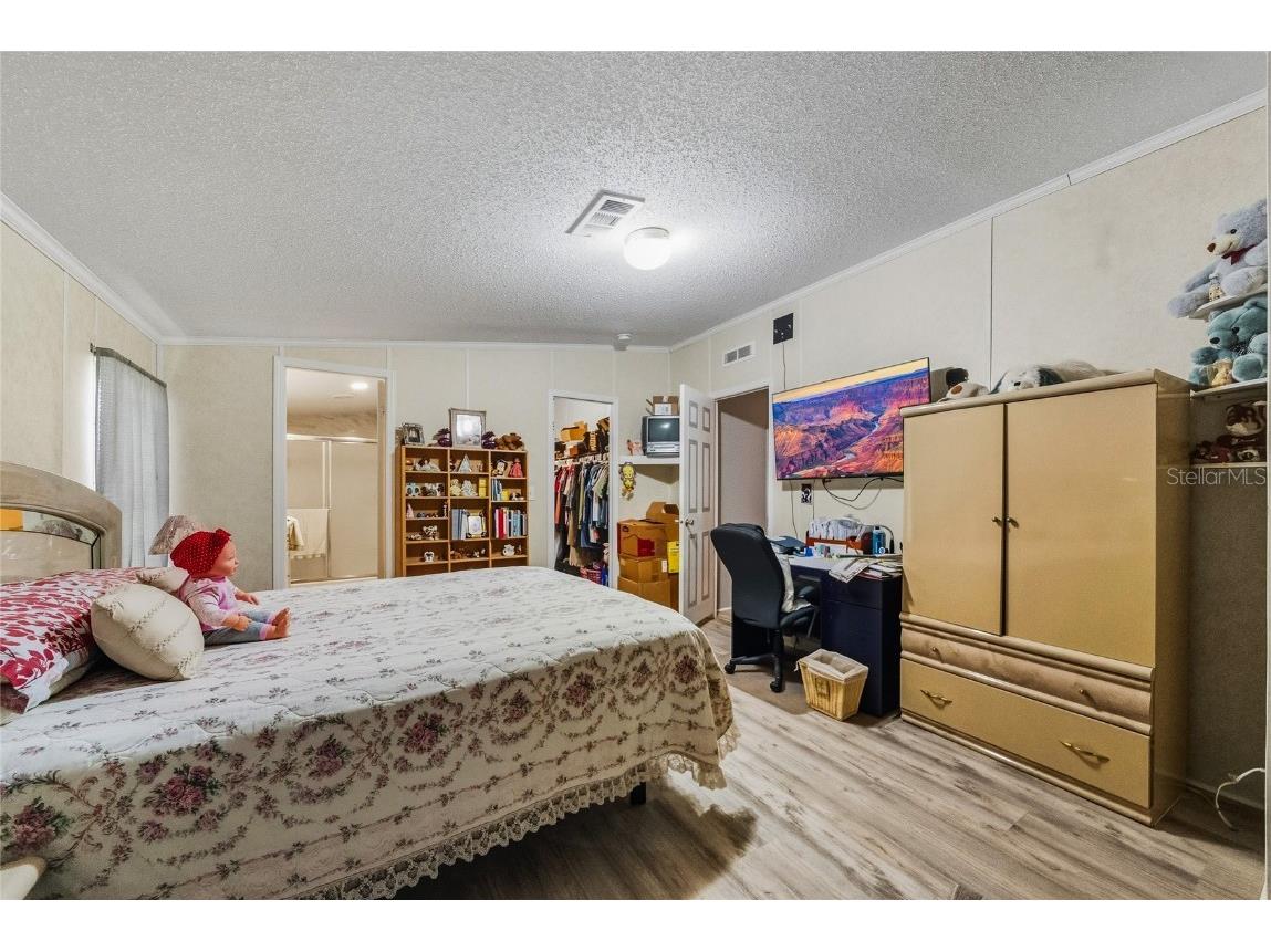 306 Evandee Court Kissimmee FL 34758 O6351761 image11