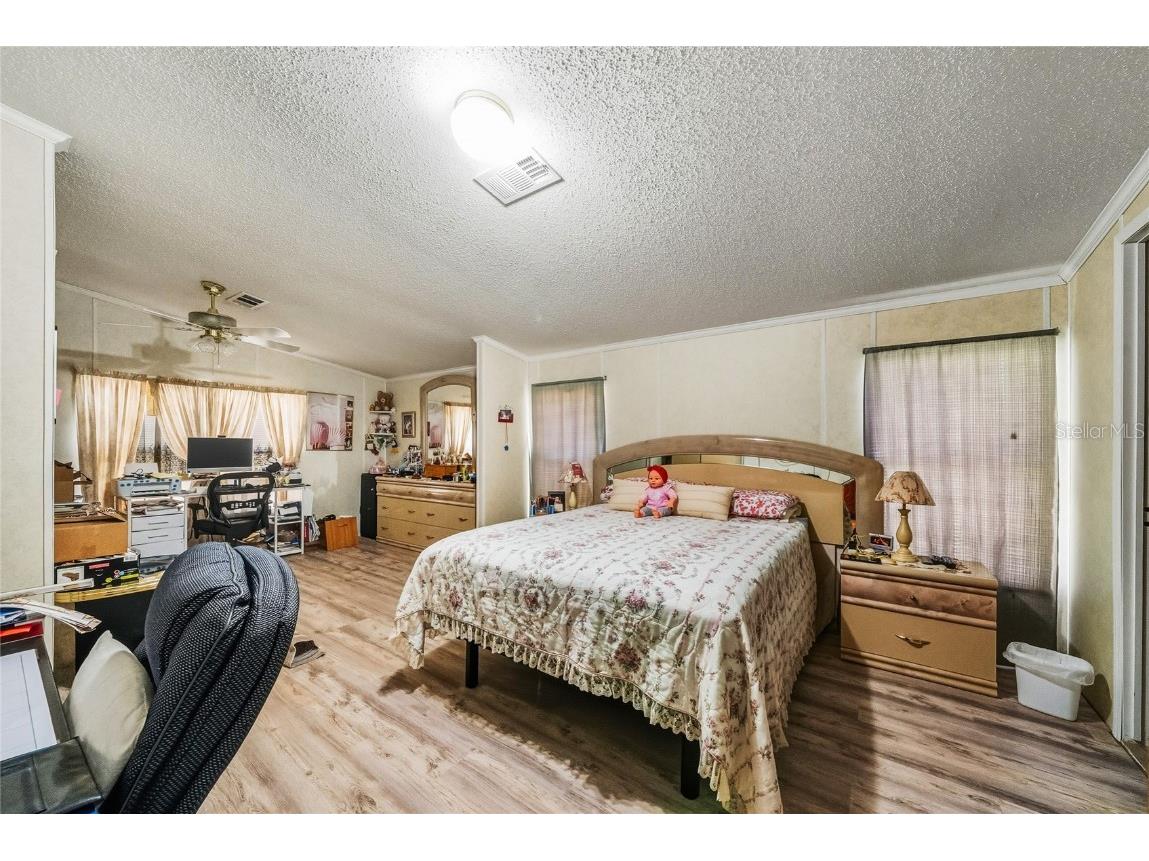 306 Evandee Court Kissimmee FL 34758 O6351761 image12