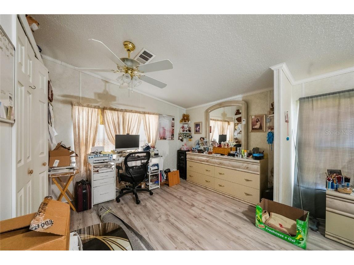 306 Evandee Court Kissimmee FL 34758 O6351761 image13