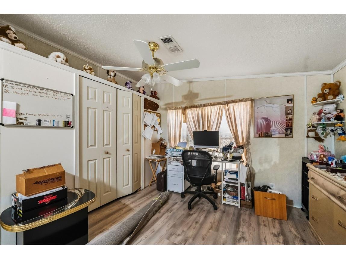 306 Evandee Court Kissimmee FL 34758 O6351761 image14