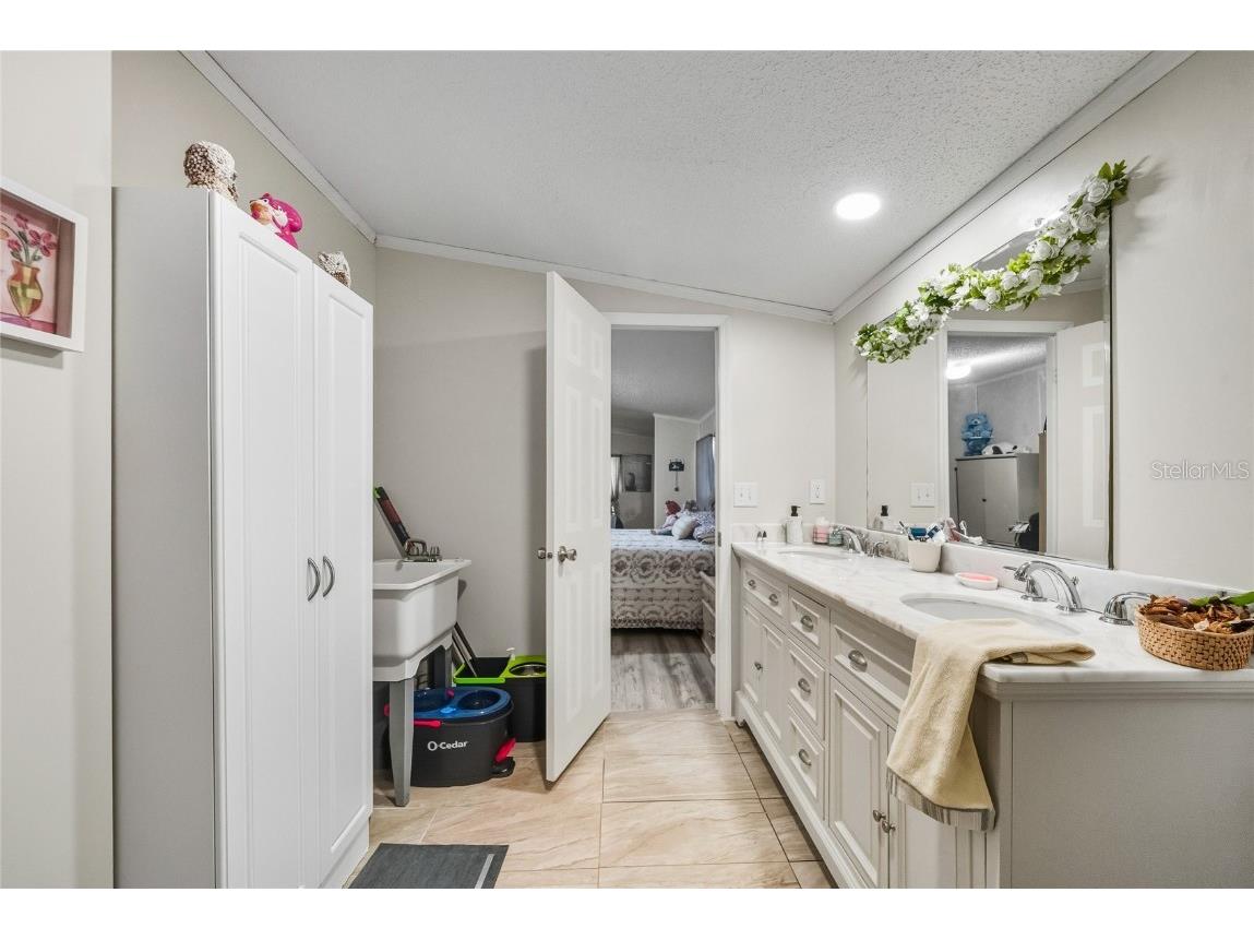 306 Evandee Court Kissimmee FL 34758 O6351761 image16