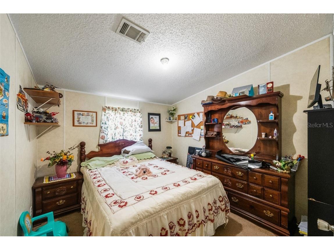 306 Evandee Court Kissimmee FL 34758 O6351761 image17