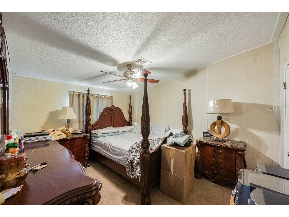 306 Evandee Court Kissimmee FL 34758 O6351761 image18