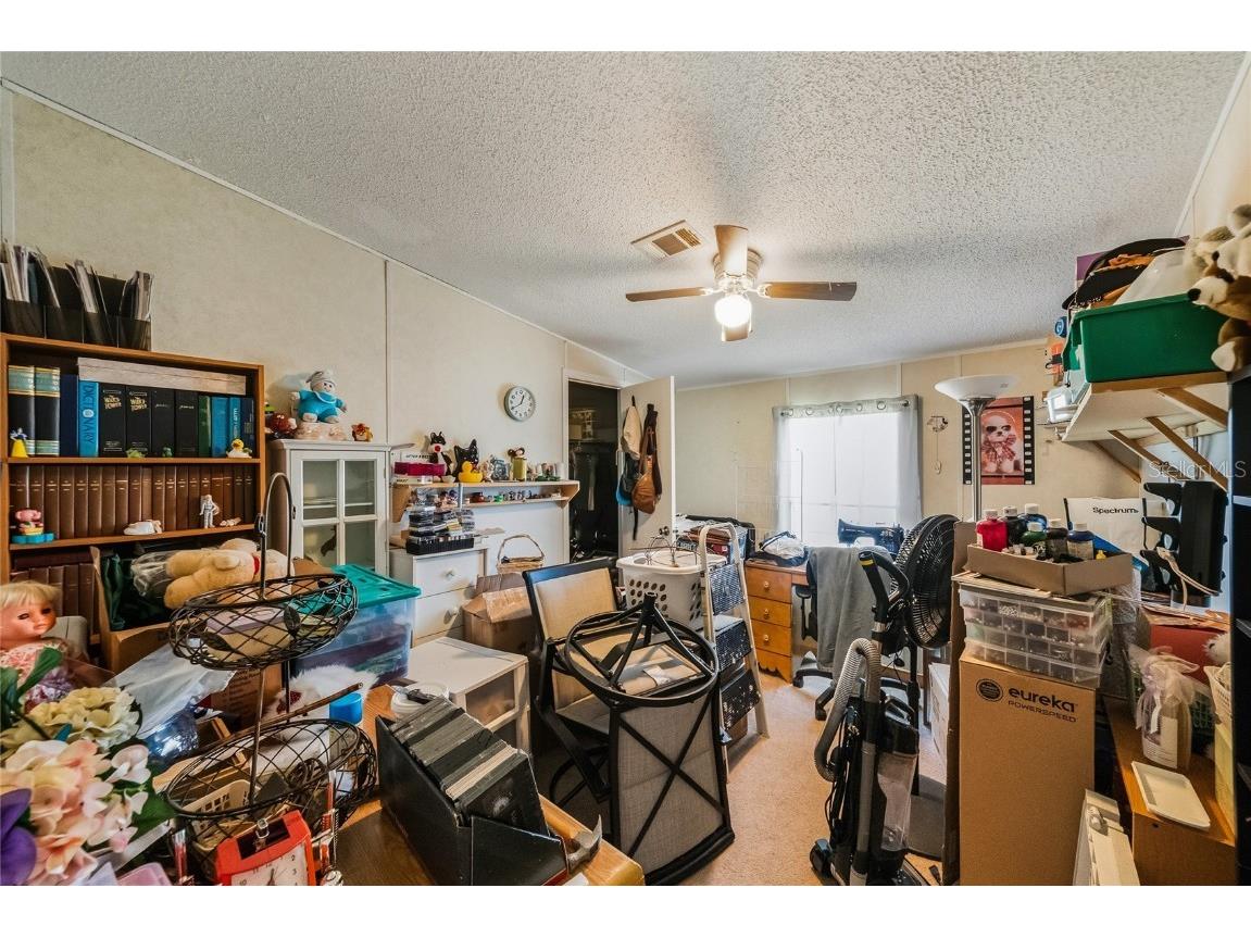 306 Evandee Court Kissimmee FL 34758 O6351761 image19