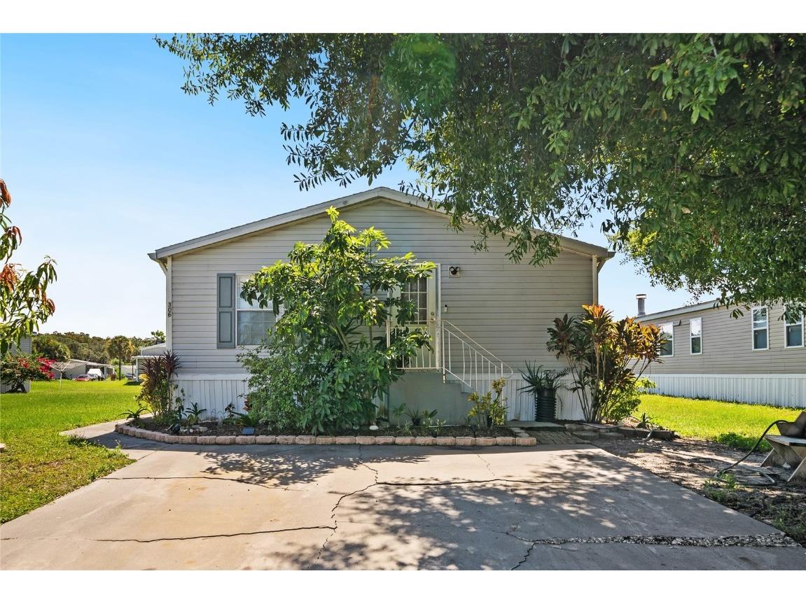 306 Evandee Court Kissimmee FL 34758 O6351761 image2
