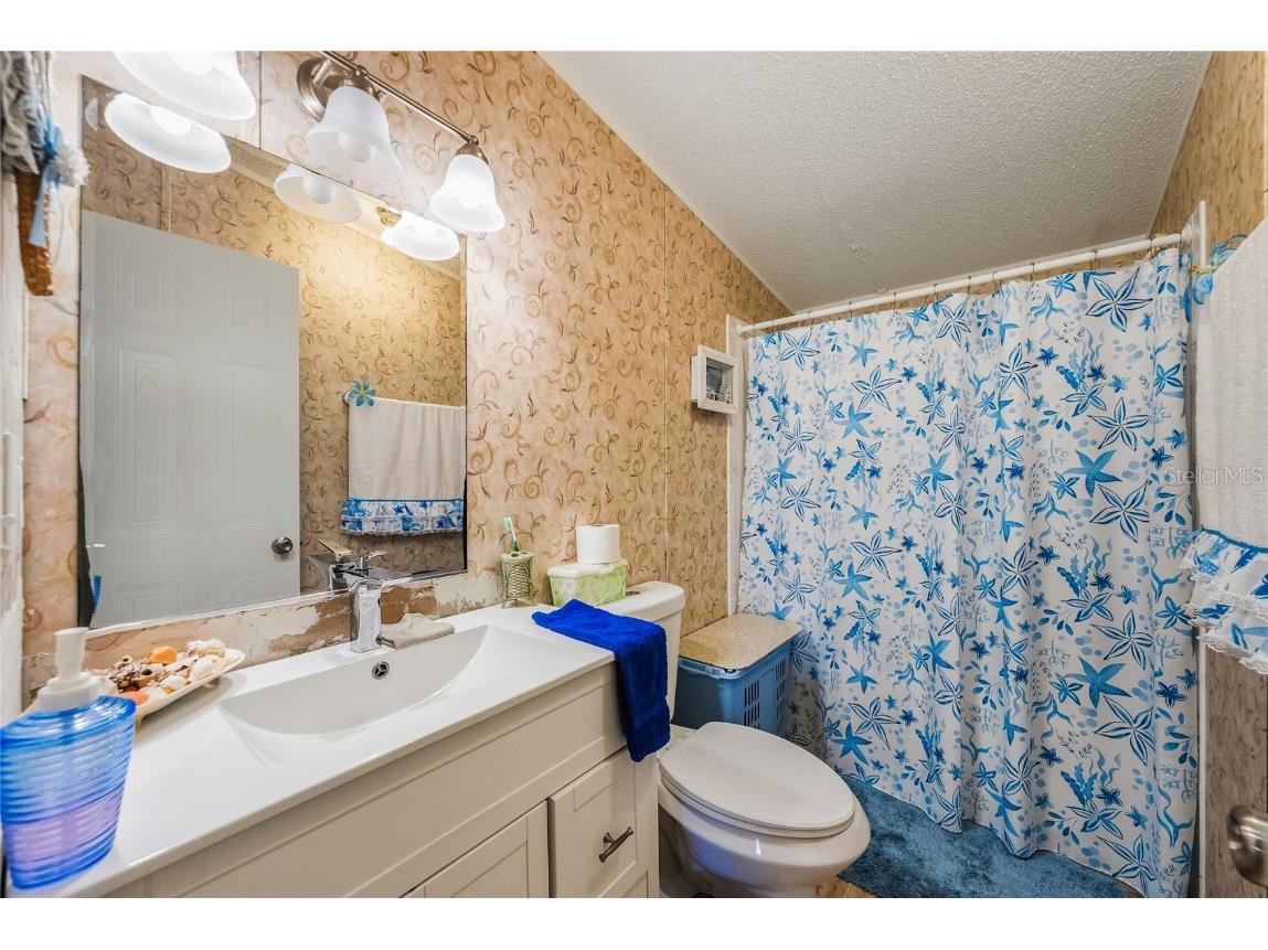 306 Evandee Court Kissimmee FL 34758 O6351761 image20