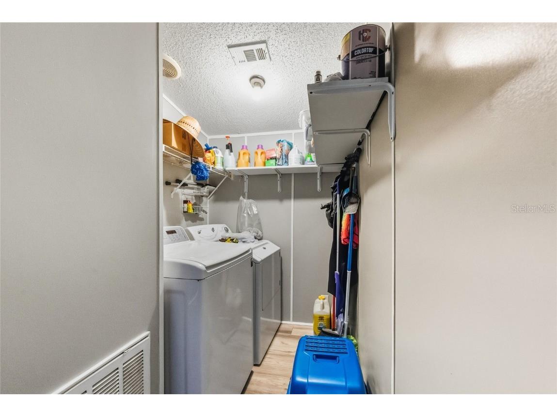 306 Evandee Court Kissimmee FL 34758 O6351761 image21