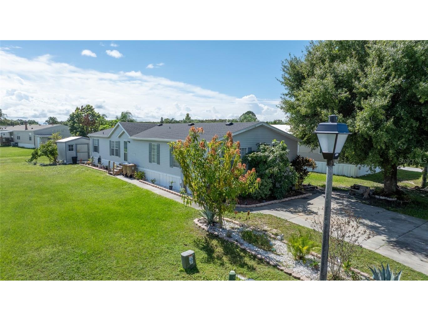 306 Evandee Court Kissimmee FL 34758 O6351761 image22