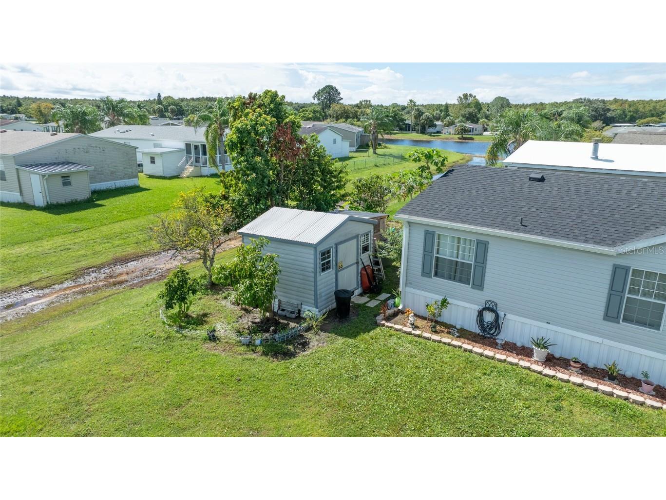 306 Evandee Court Kissimmee FL 34758 O6351761 image23