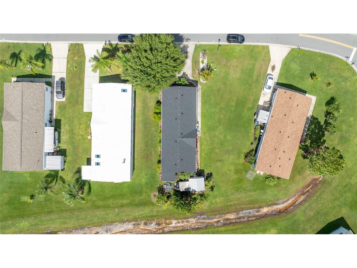 306 Evandee Court Kissimmee FL 34758 O6351761 image24