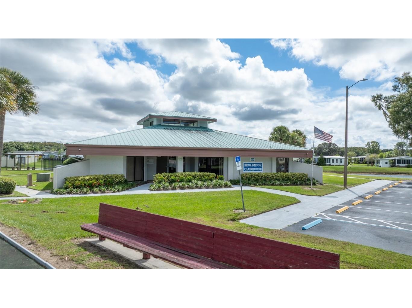 306 Evandee Court Kissimmee FL 34758 O6351761 image25