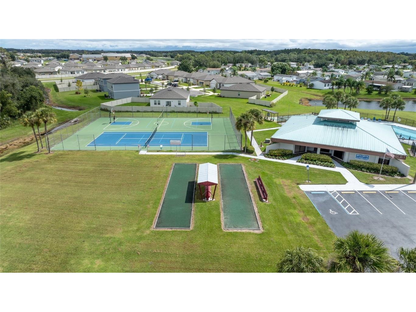 306 Evandee Court Kissimmee FL 34758 O6351761 image26