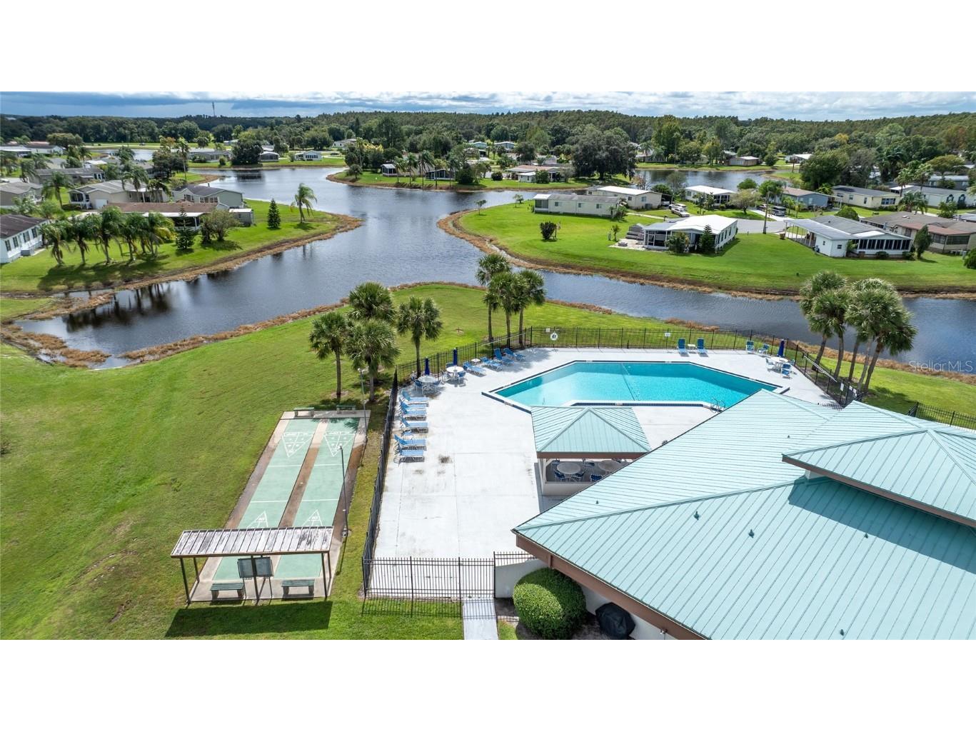 306 Evandee Court Kissimmee FL 34758 O6351761 image27