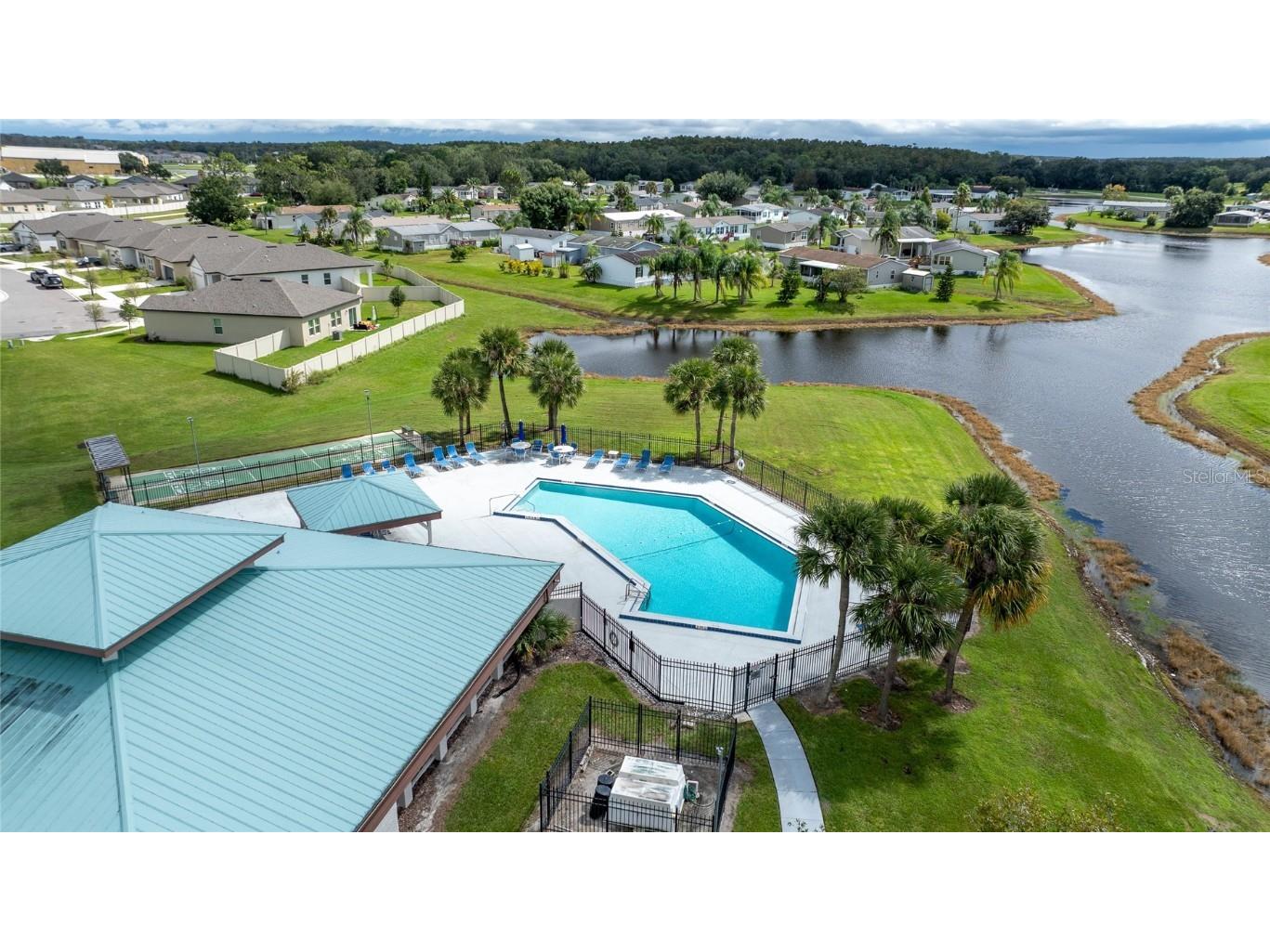 306 Evandee Court Kissimmee FL 34758 O6351761 image28