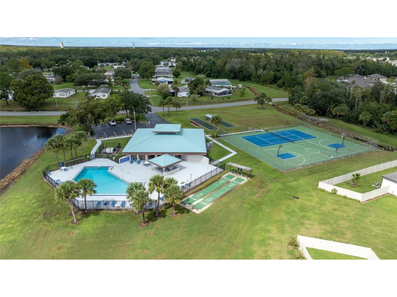 306 Evandee Court Kissimmee FL 34758 O6351761 image29