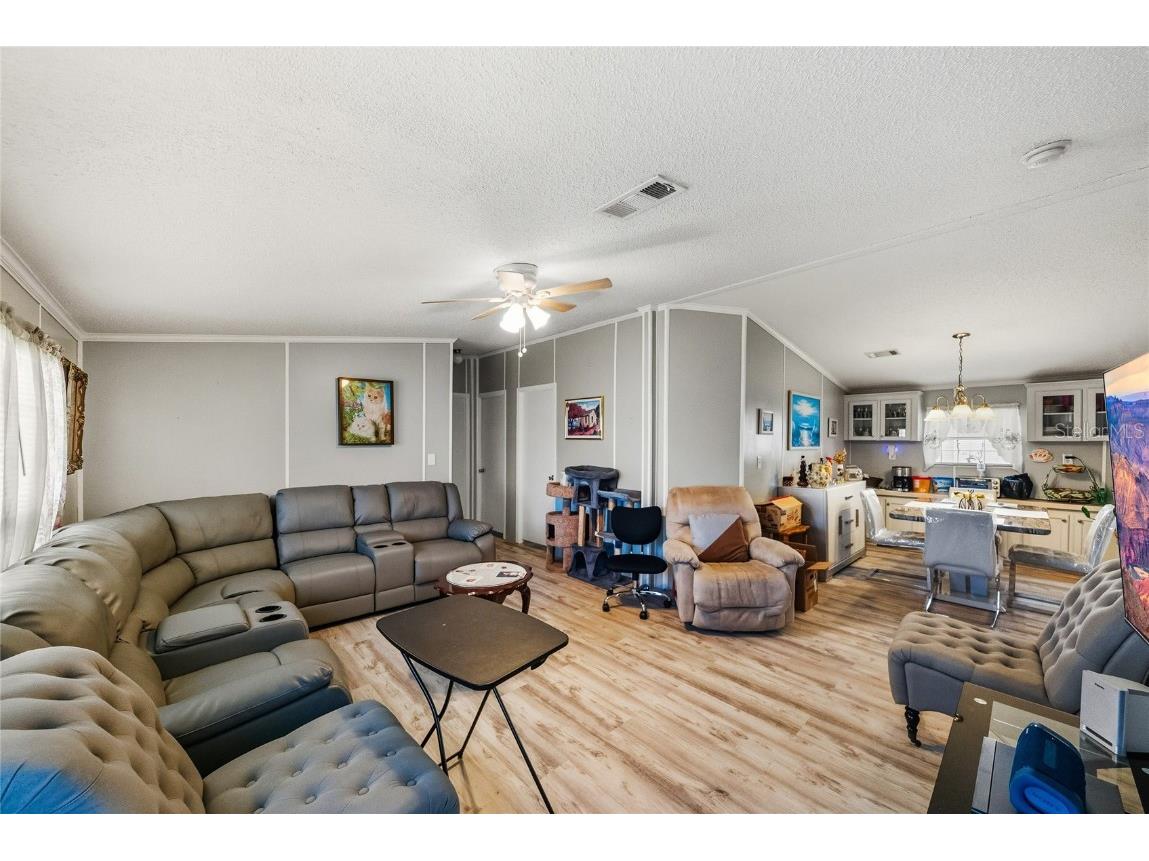 306 Evandee Court Kissimmee FL 34758 O6351761 image3