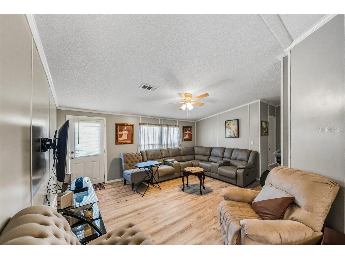 306 Evandee Court Kissimmee FL 34758 O6351761 image4