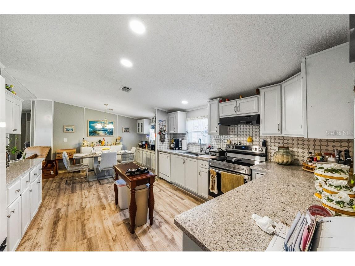 306 Evandee Court Kissimmee FL 34758 O6351761 image5