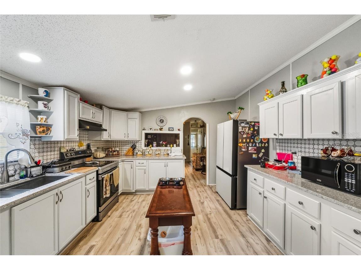 306 Evandee Court Kissimmee FL 34758 O6351761 image6