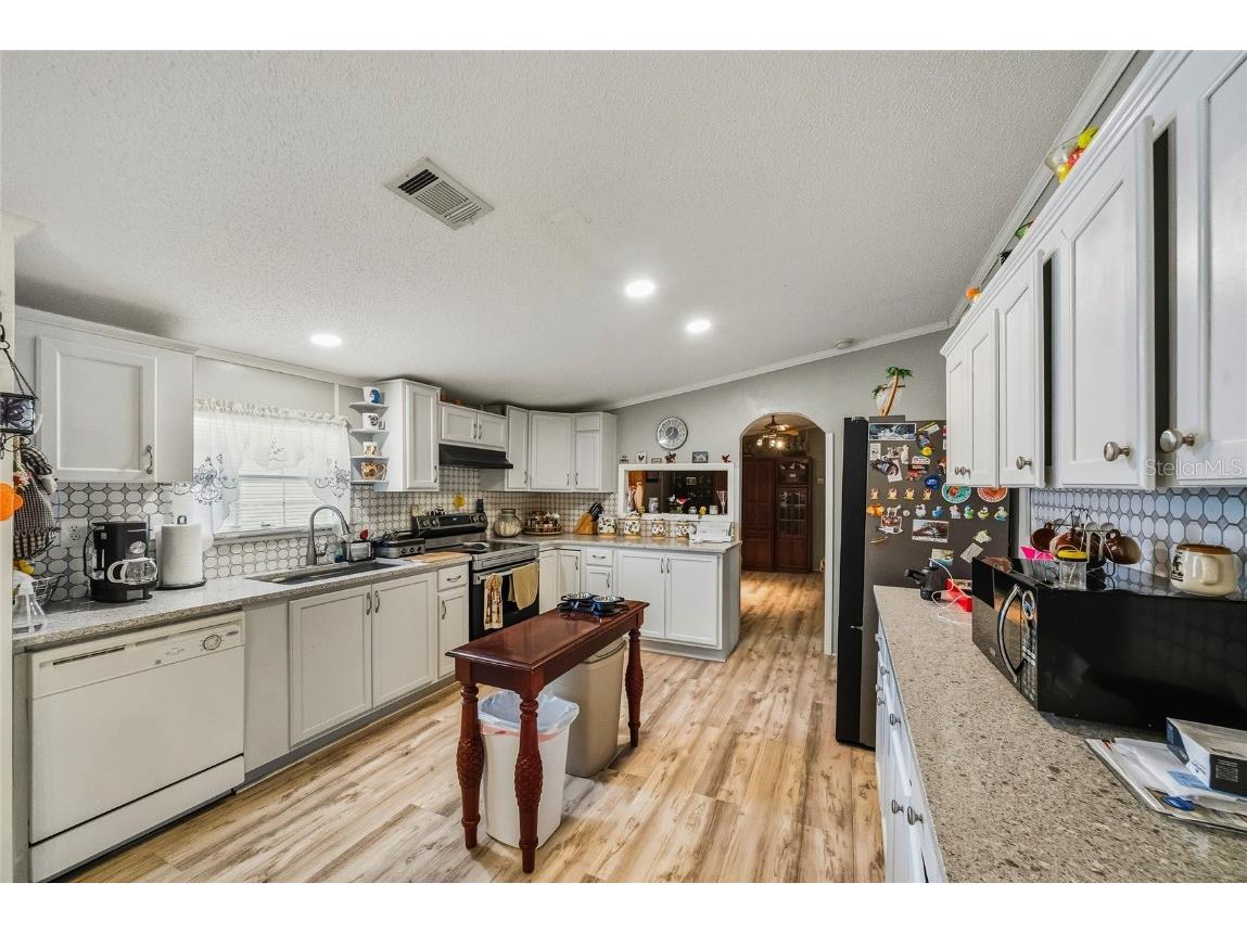 306 Evandee Court Kissimmee FL 34758 O6351761 image7