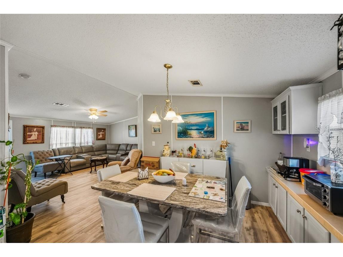 306 Evandee Court Kissimmee FL 34758 O6351761 image8