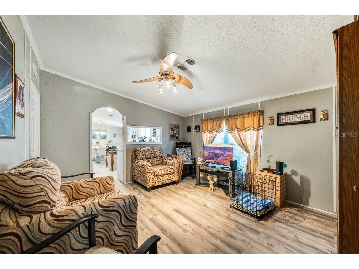 306 Evandee Court Kissimmee FL 34758 O6351761 image9