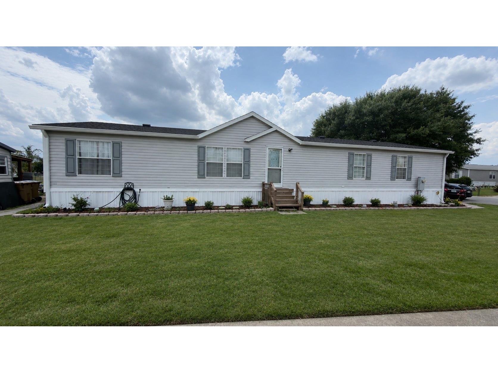 306 Evandee Court Kissimmee FL 34758 OM724375 image1
