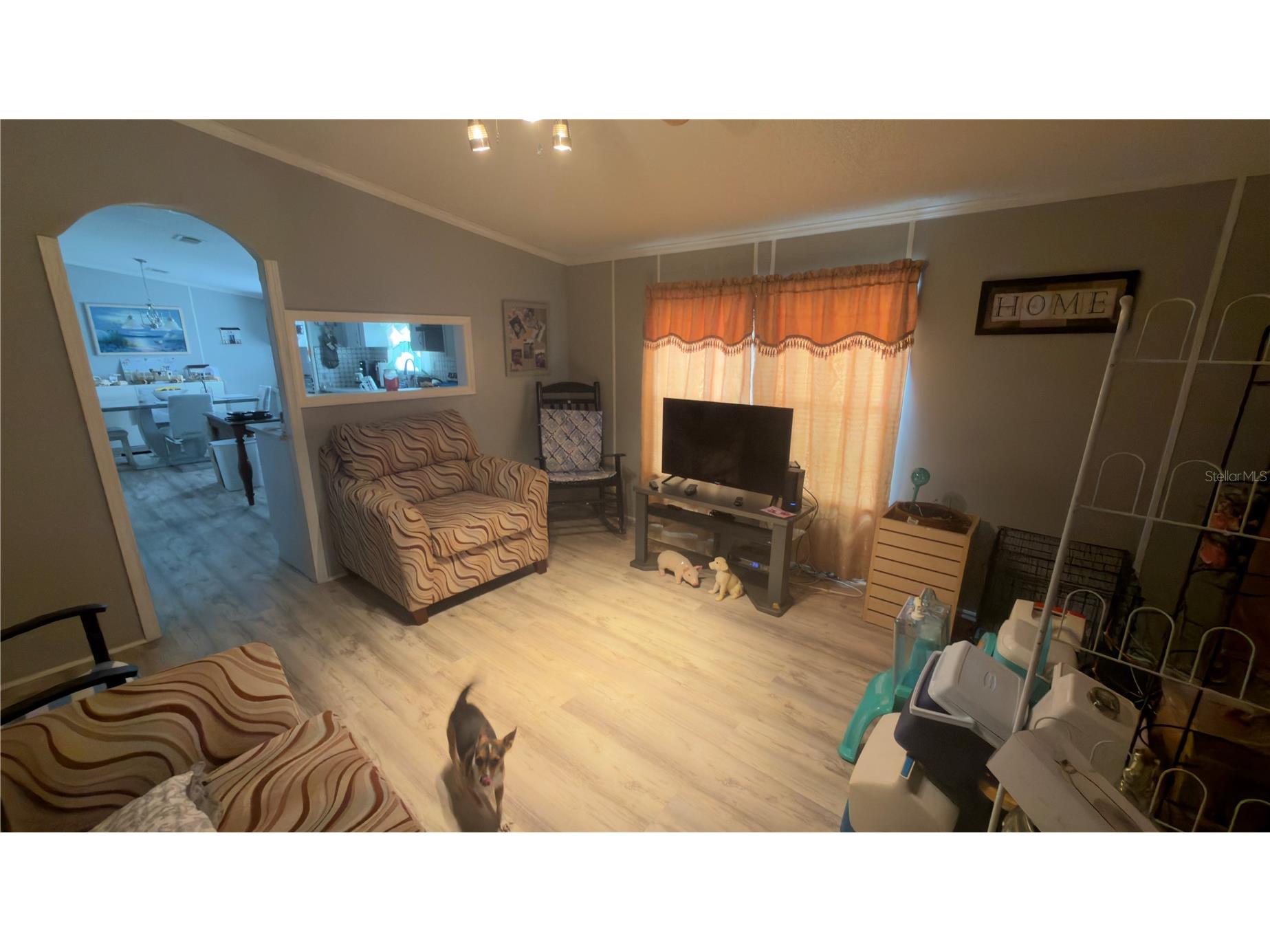 306 Evandee Court Kissimmee FL 34758 OM724375 image10