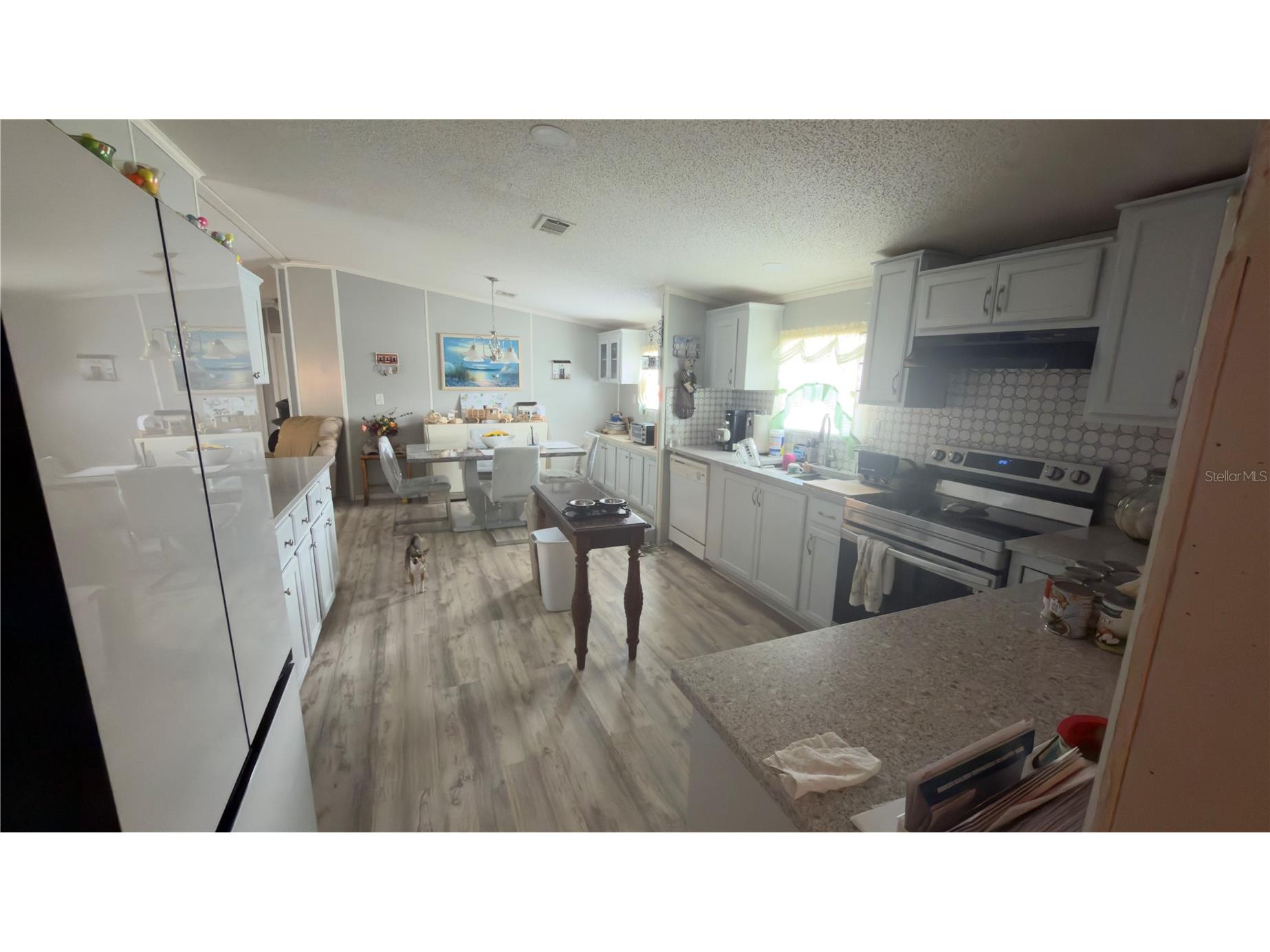 306 Evandee Court Kissimmee FL 34758 OM724375 image11