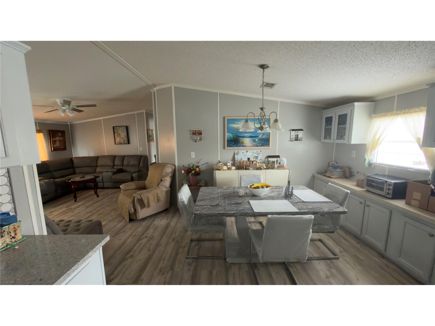 306 Evandee Court Kissimmee FL 34758 OM724375 image12