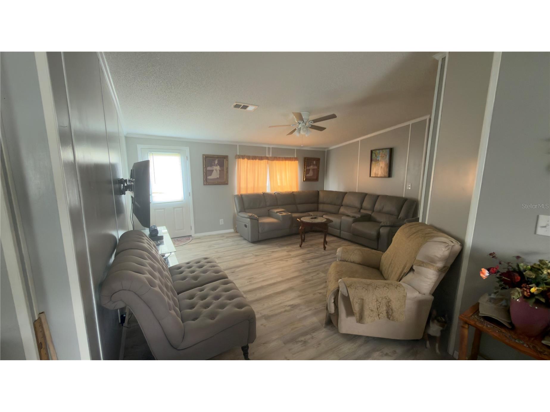 306 Evandee Court Kissimmee FL 34758 OM724375 image13