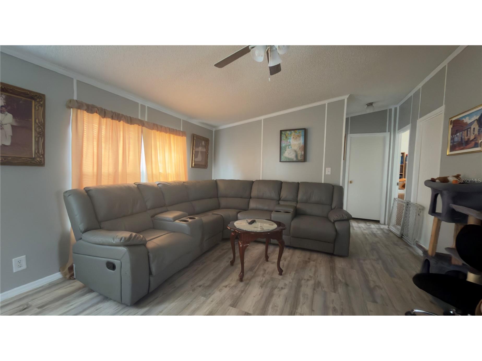 306 Evandee Court Kissimmee FL 34758 OM724375 image14
