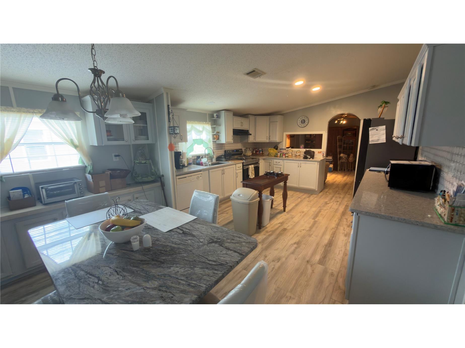 306 Evandee Court Kissimmee FL 34758 OM724375 image15