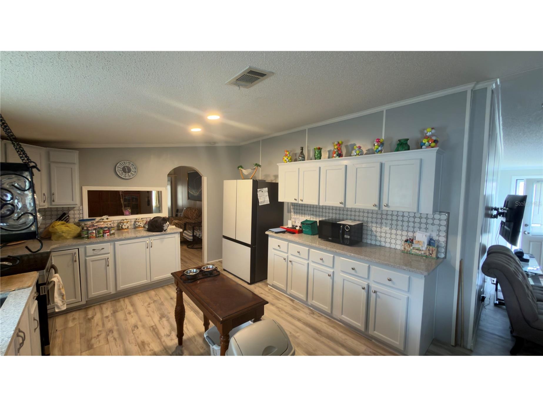 306 Evandee Court Kissimmee FL 34758 OM724375 image17