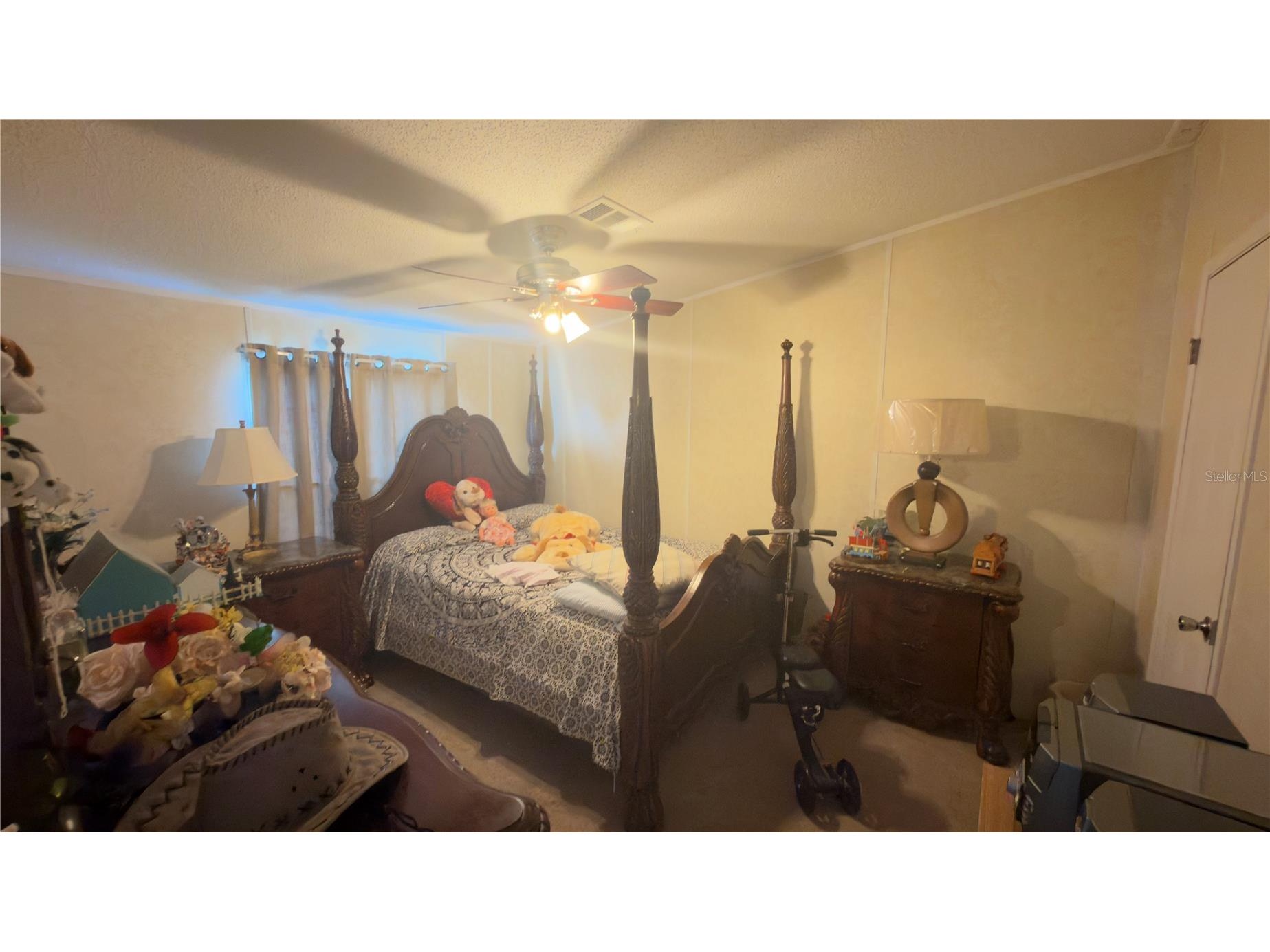 306 Evandee Court Kissimmee FL 34758 OM724375 image18