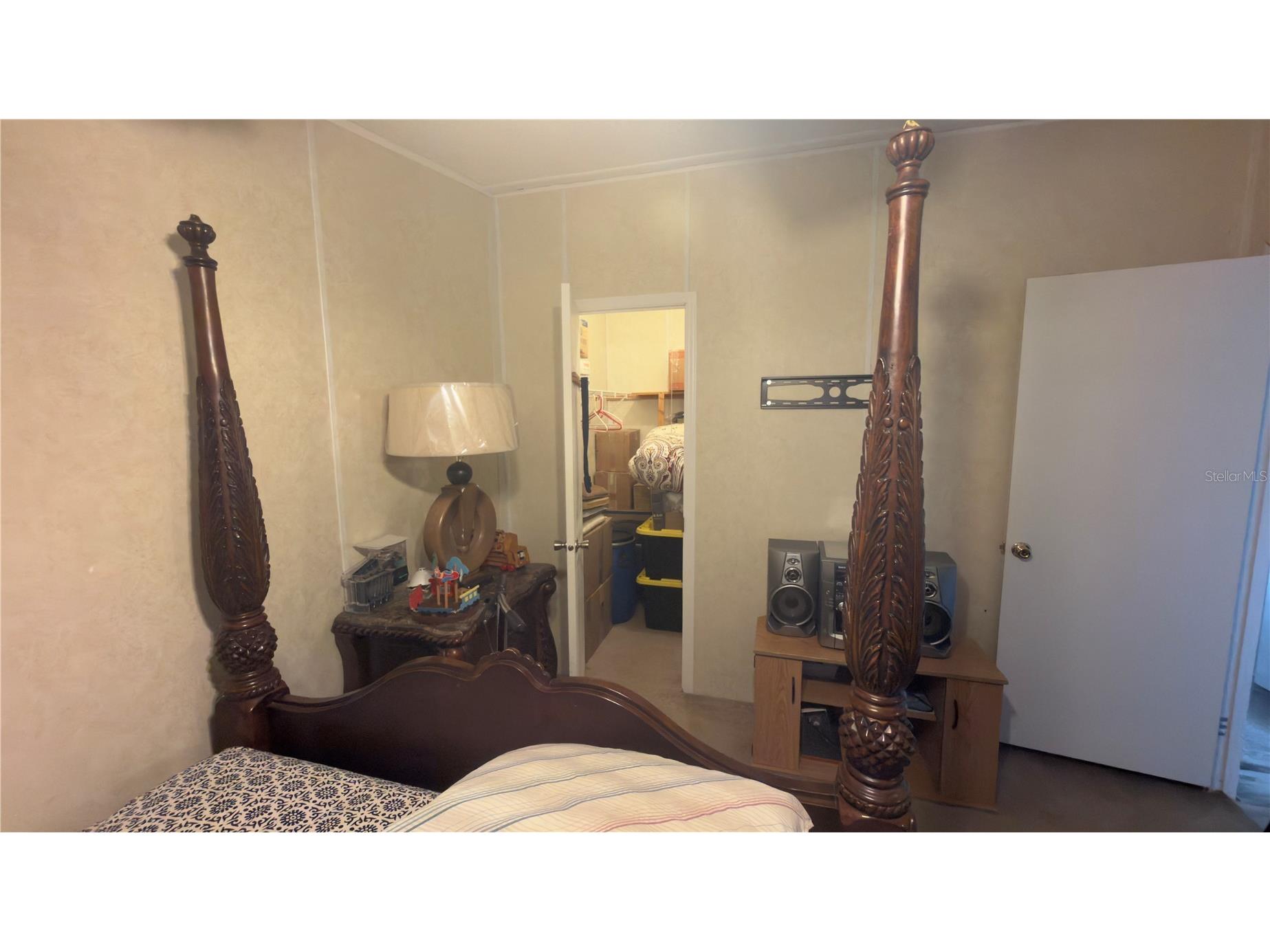 306 Evandee Court Kissimmee FL 34758 OM724375 image19