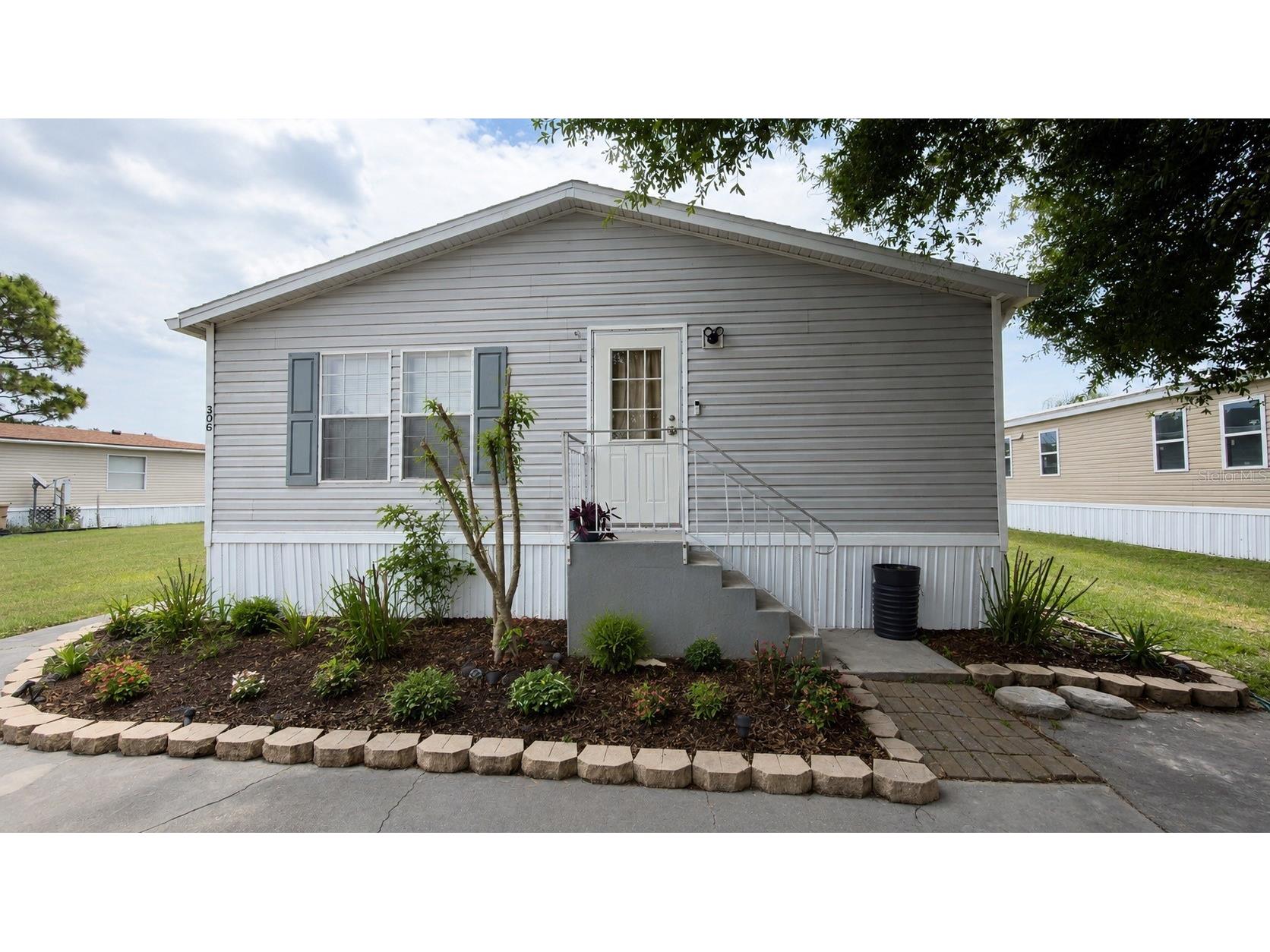 306 Evandee Court Kissimmee FL 34758 OM724375 image2