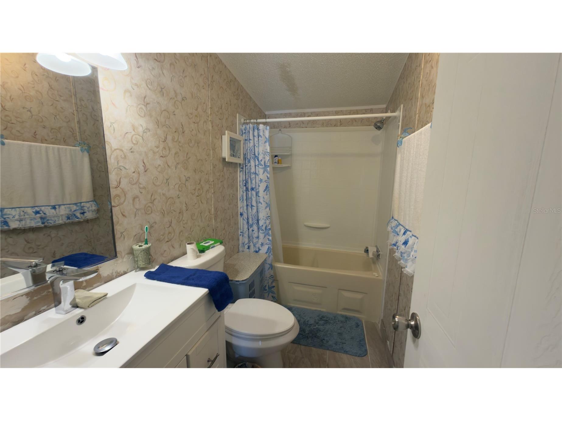 306 Evandee Court Kissimmee FL 34758 OM724375 image21