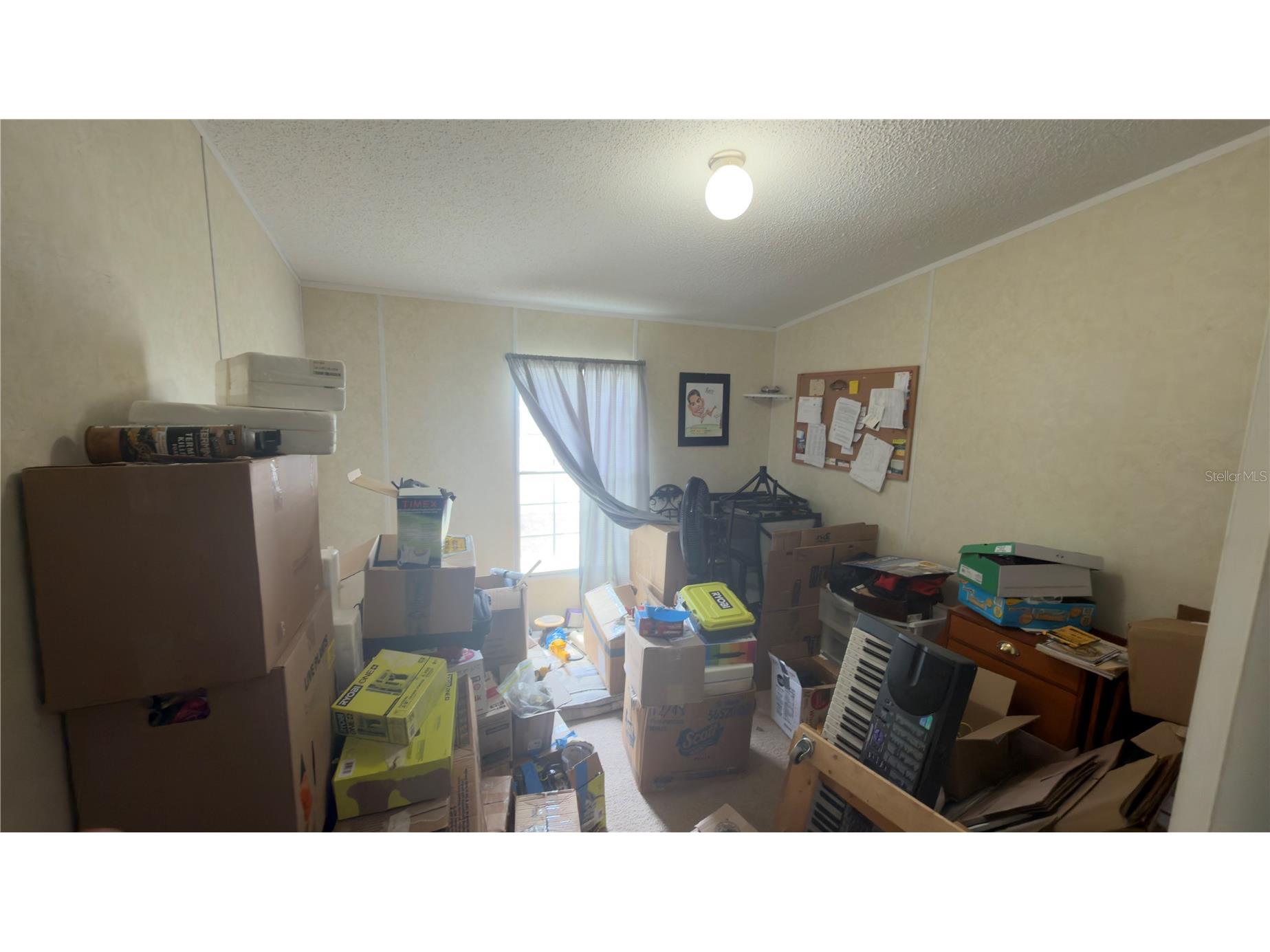 306 Evandee Court Kissimmee FL 34758 OM724375 image22