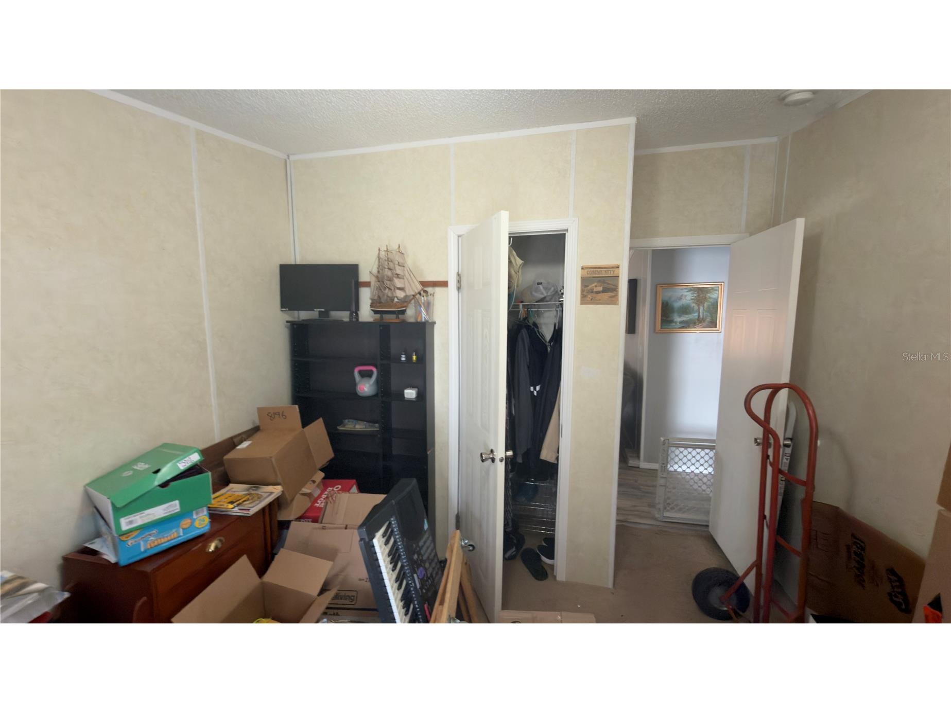 306 Evandee Court Kissimmee FL 34758 OM724375 image23
