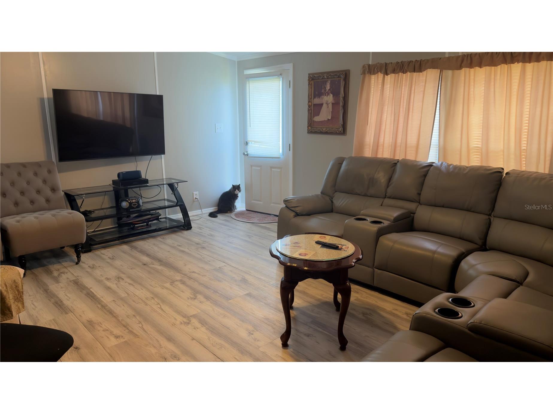 306 Evandee Court Kissimmee FL 34758 OM724375 image24