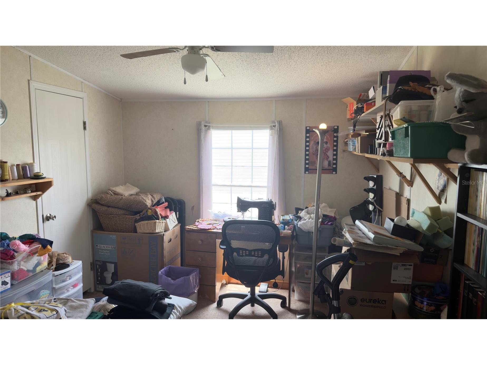 306 Evandee Court Kissimmee FL 34758 OM724375 image25
