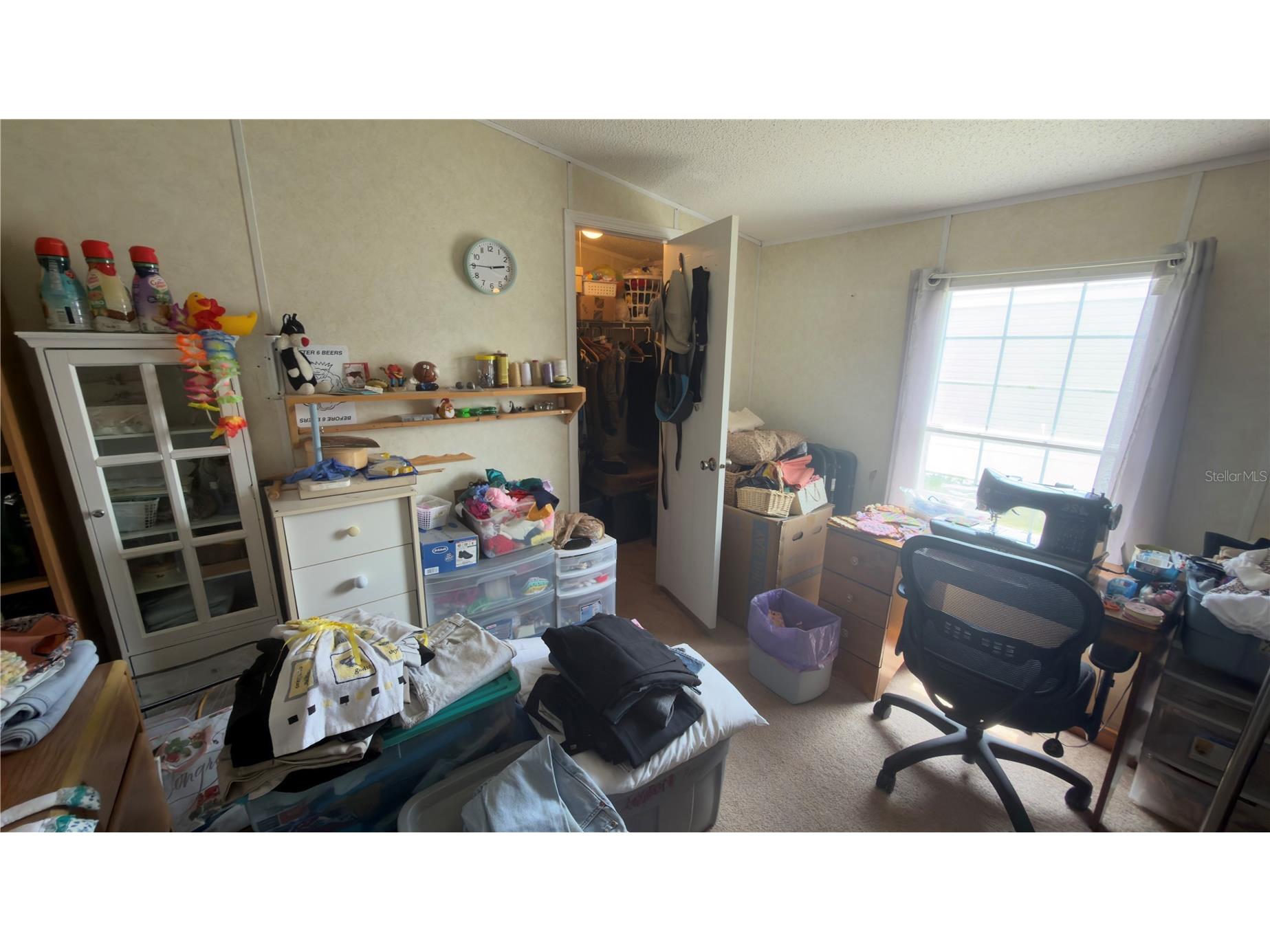 306 Evandee Court Kissimmee FL 34758 OM724375 image26