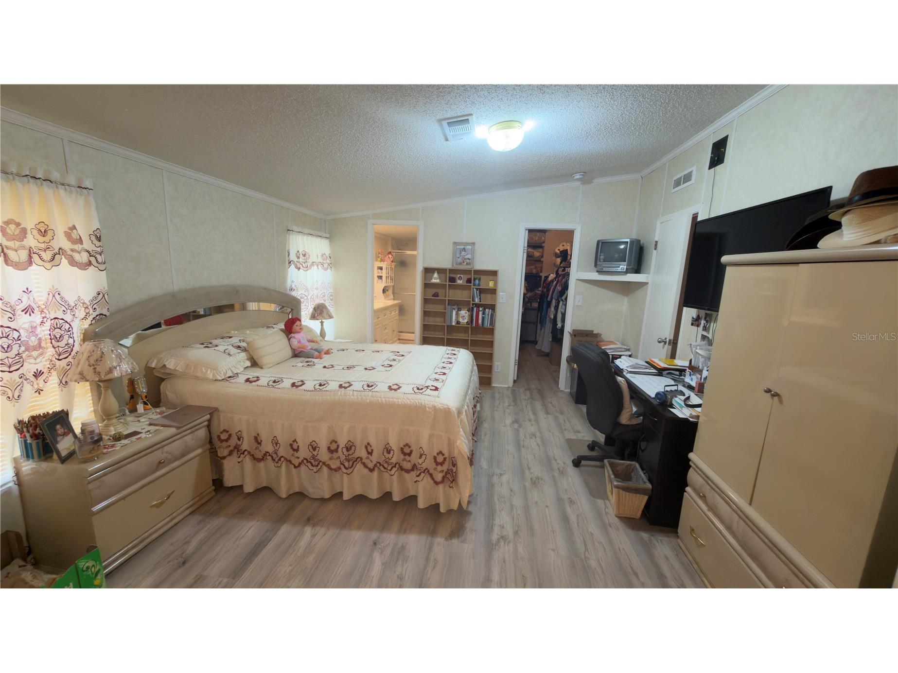 306 Evandee Court Kissimmee FL 34758 OM724375 image27