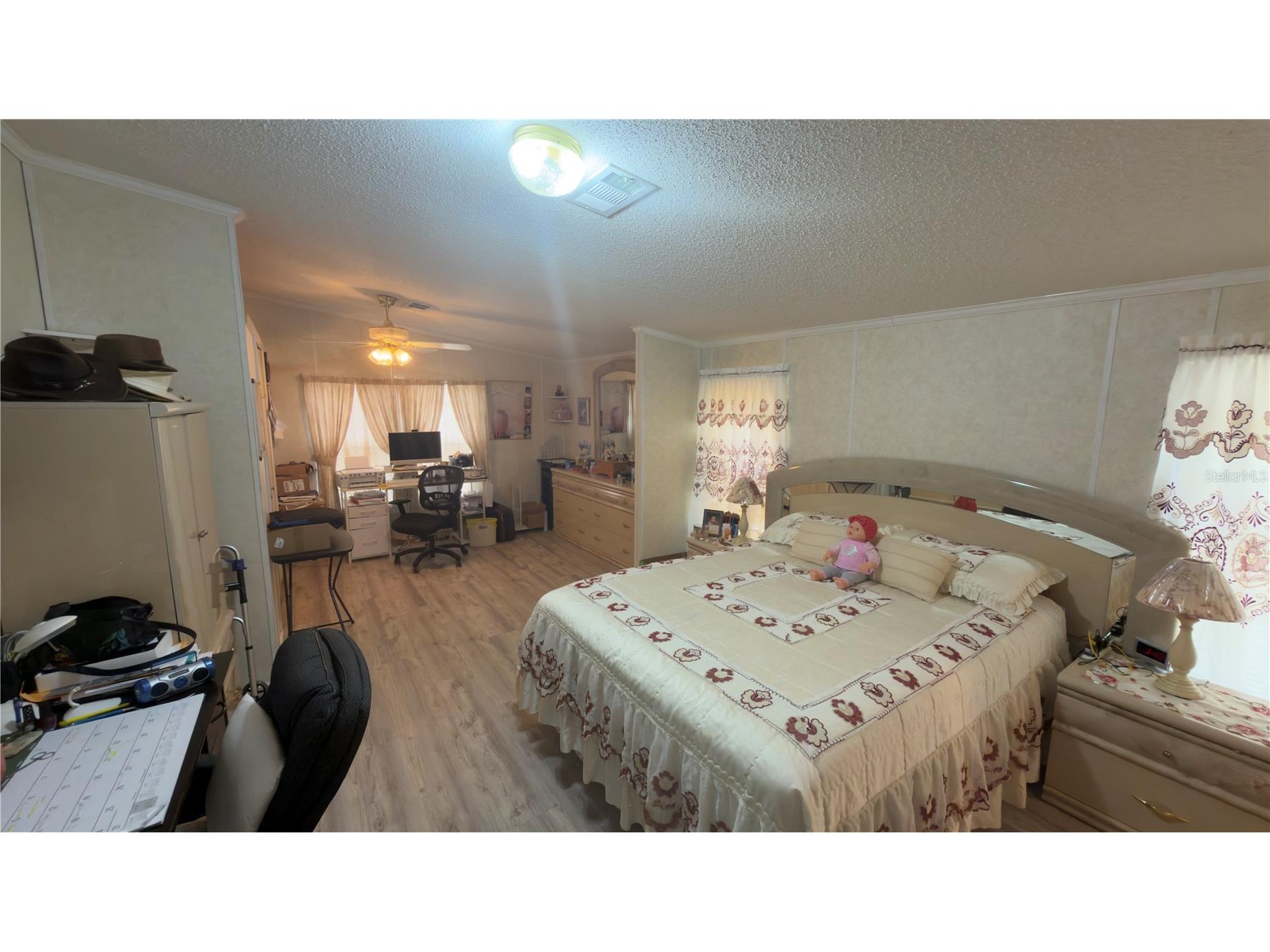 306 Evandee Court Kissimmee FL 34758 OM724375 image28