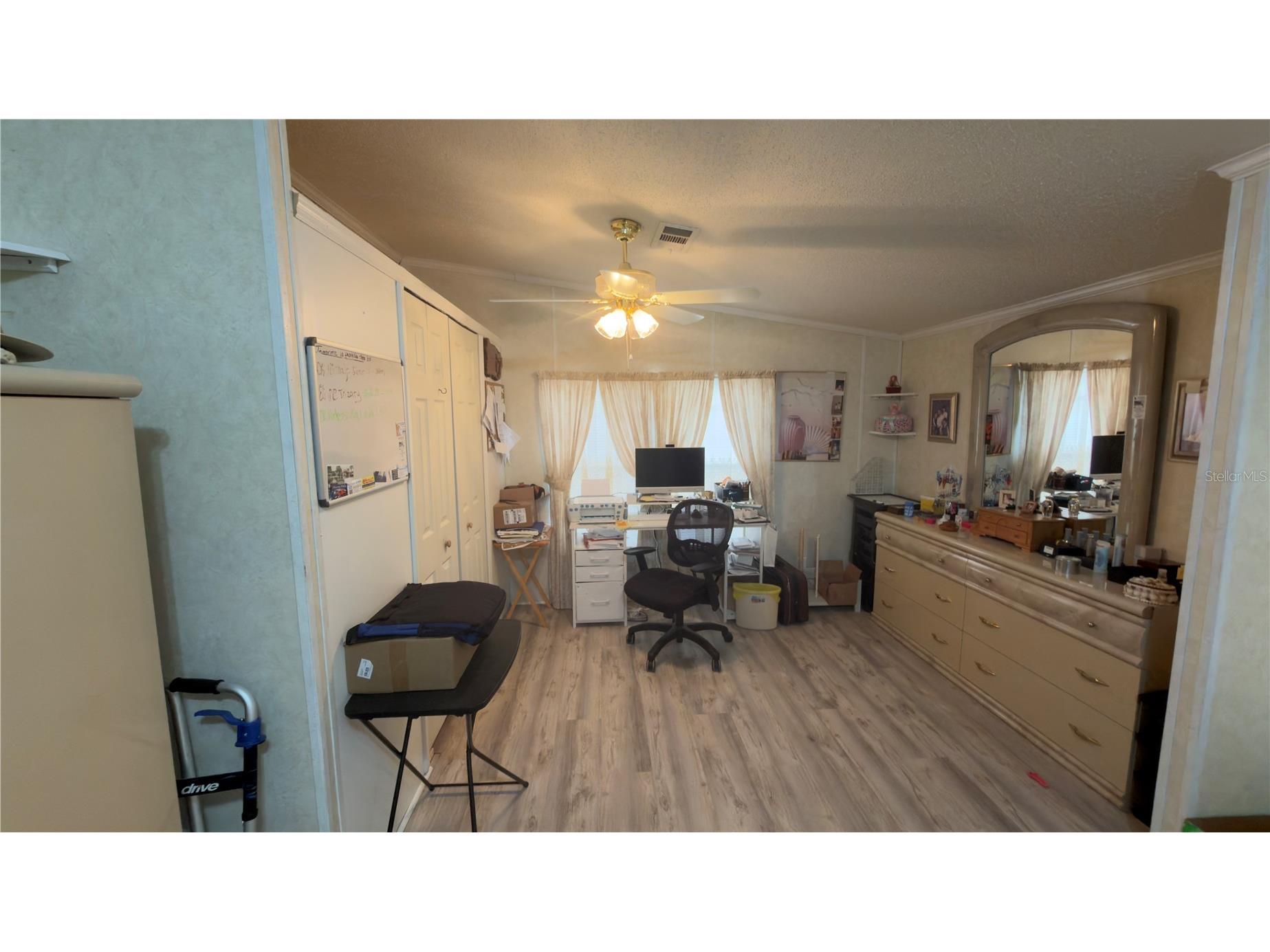 306 Evandee Court Kissimmee FL 34758 OM724375 image29